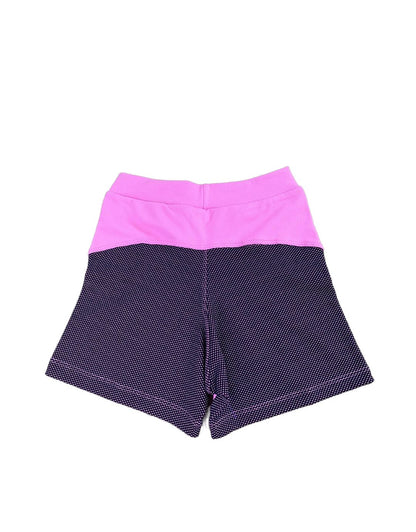 Short Sport Básico - Rosa